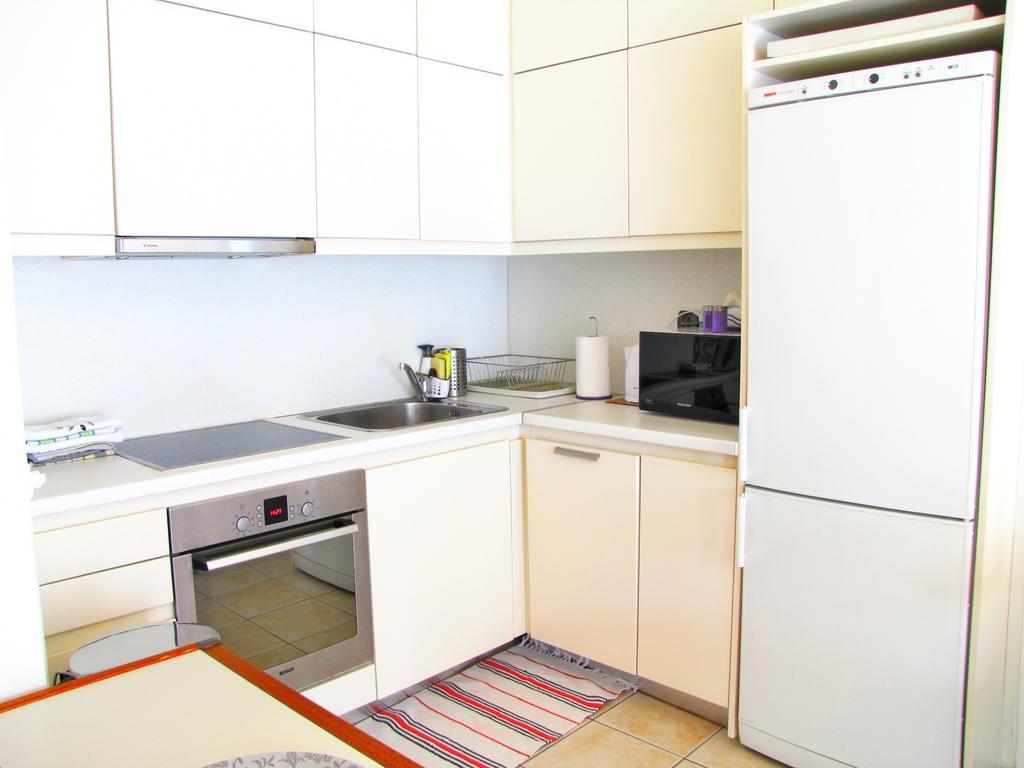 Athens Quality Apartments Exterior foto
