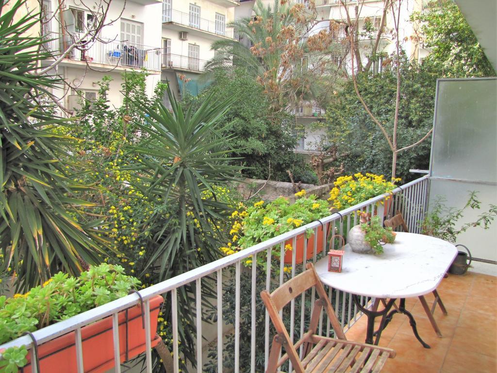 Athens Quality Apartments Exterior foto
