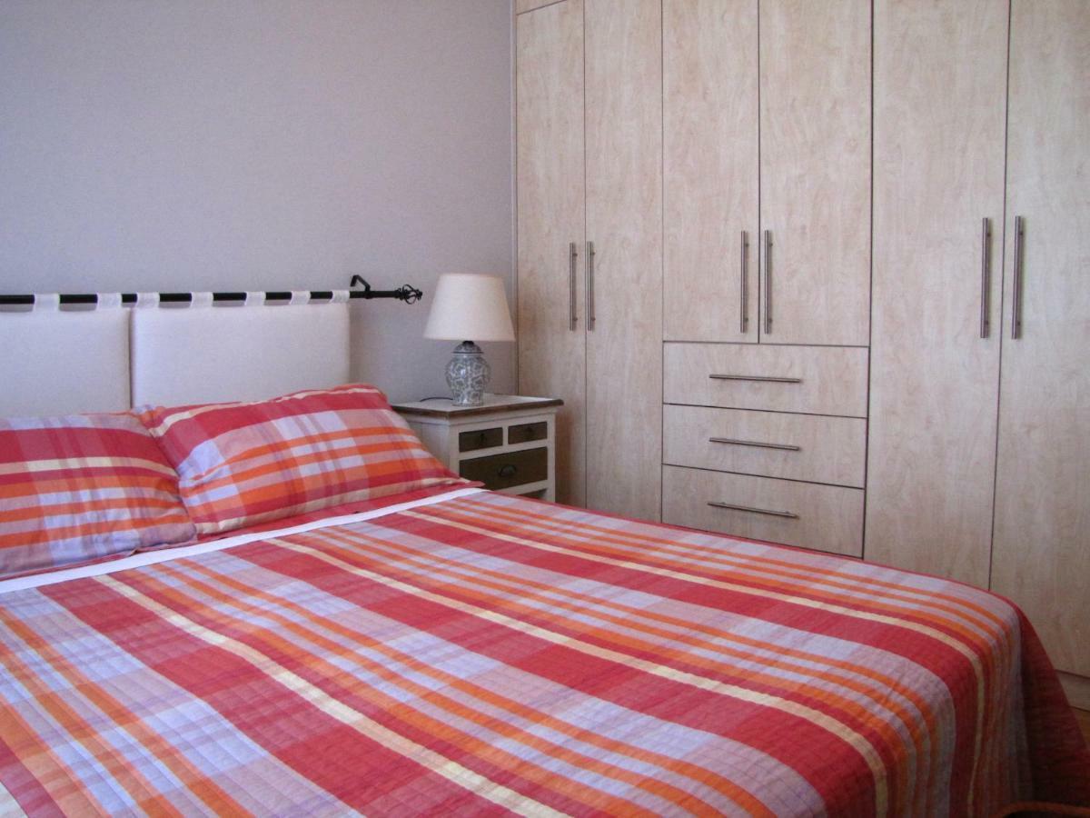 Athens Quality Apartments Exterior foto